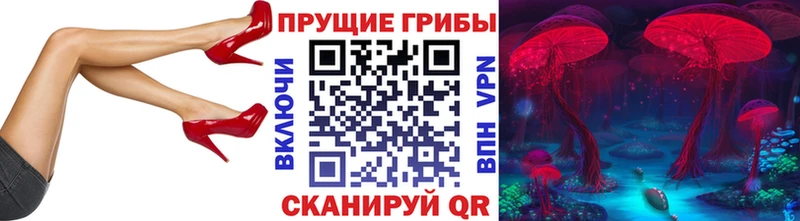 Галлюциногенные грибы Magic Shrooms  купить наркотики цена  Верхнеуральск 